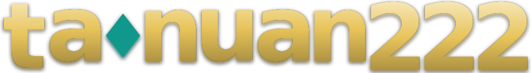 taonuan222 logo