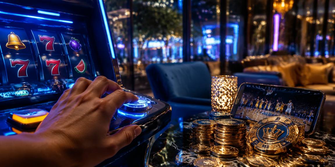 taonuan222 Live Baccarat Ban Rong hoạt động như thế nào tại taonuan222