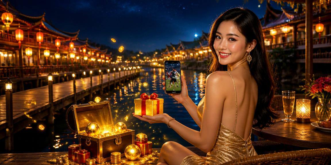 taonuan222 Slot Thuyền Rồng